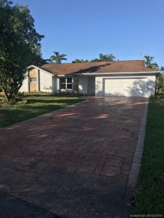 Plantation, Florida 33325, image 2