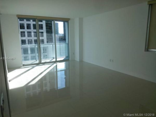 500 Brickell East, 500 BRICKELL AVE #1510, Miami, Florida 33131, image 2