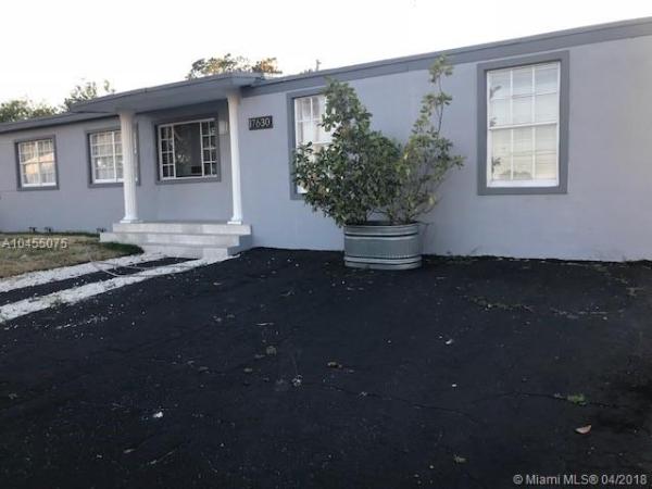 Myrtle Grove, 17630 NW 36th Ave, Miami Gardens, Florida 33056, image 2