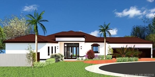 Miami Lakes, Florida 33014, image 2