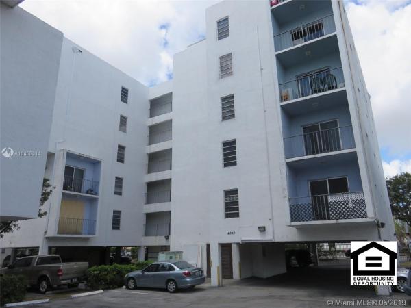 Casa Bella, 4550 W 16th Ave #505, Hialeah, Florida 33012, image 1