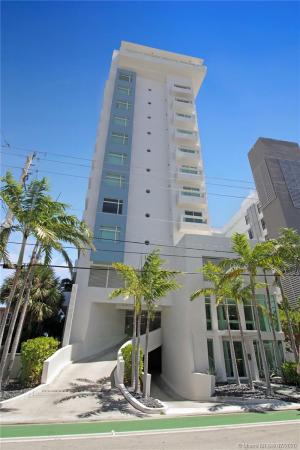 Le Nautique At Haulover Inlet, 10261 E Bay Harbor Dr #1001, Bay Harbor Islands, Florida 33154, image 2