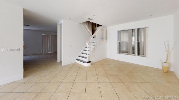 Silver Isles, 16197 SW 29th St, Miramar, Florida 33027, image 2