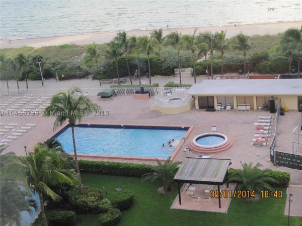 The Carriage Club, 5005 Collins Ave #1006, Miami Beach, Florida 33140, image 3