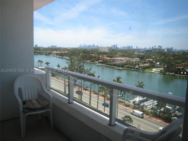 The Carriage Club, 5005 Collins Ave #1006, Miami Beach, Florida 33140, image 2
