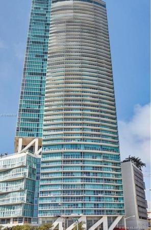 MarinaBlue, 888 Biscayne Blvd #4302, Miami, Florida 33132, image 2