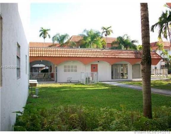 Castle, 10903 N Kendall Dr #111, Kendall, Florida undefined, image 3