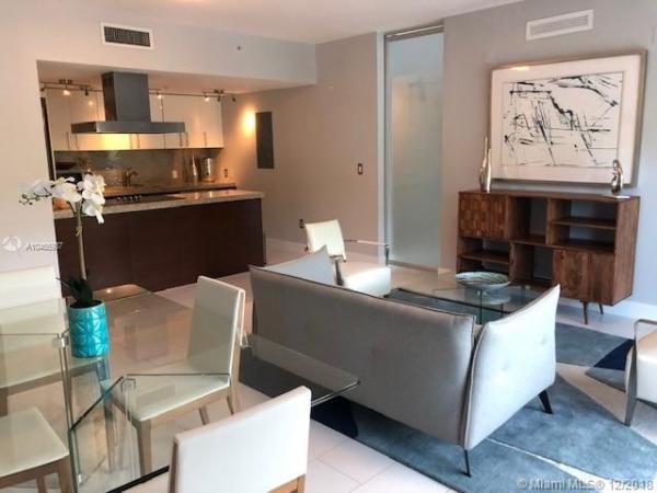 Ios On The Bay, 720 NE 62nd St #303, Miami, Florida 33138, image 2