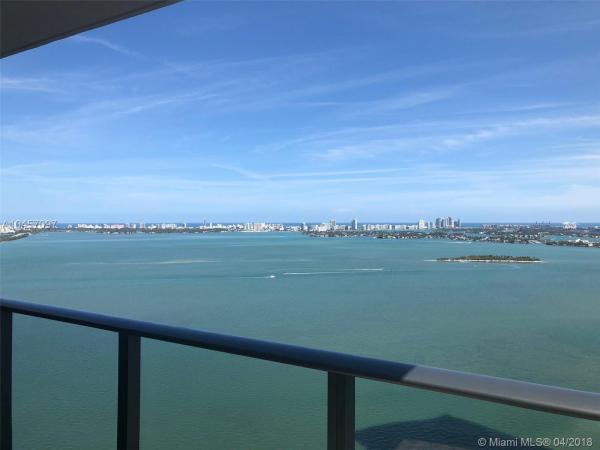 Icon Bay, 650 NE 32nd St #3401, Miami, Florida 33137, image 2