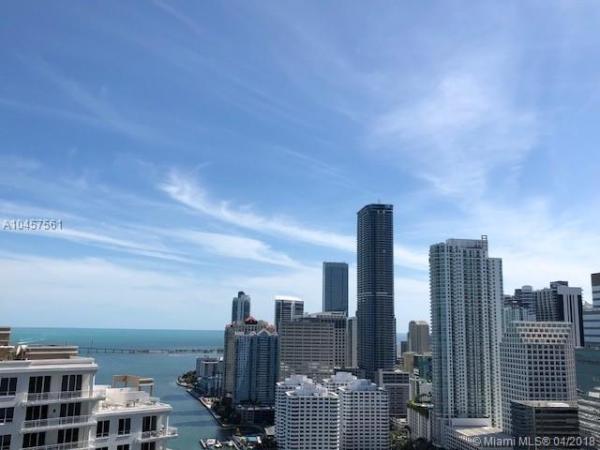 Carbonell, 901 Brickell Key Blvd #3502, Miami, Florida 33131, image 2