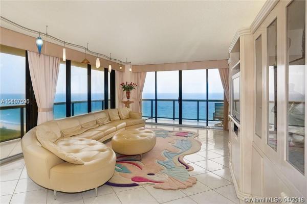 The Waves, 9455 Collins Ave #1109, Surfside, Florida 33154, image 2