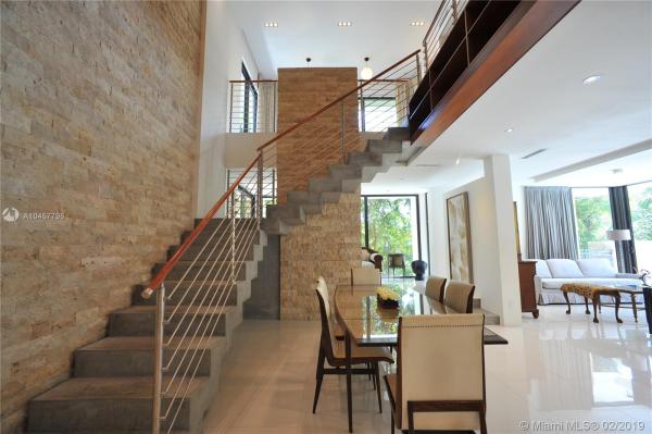 Shorecrest, 994 NE 78th St, Miami, Florida 33138, image 2