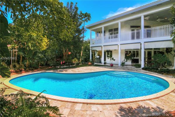 Orchard, 3156 Royal Palm Ave, Miami Beach, Florida 33140, image 2