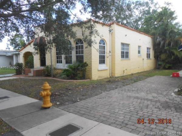 Granada, 829 Lorca St, Coral Gables, Florida 33134, image 2