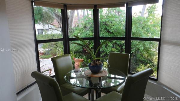 The Missions, 11712 SW 107th Ln, Kendall, Florida 33186, image 2