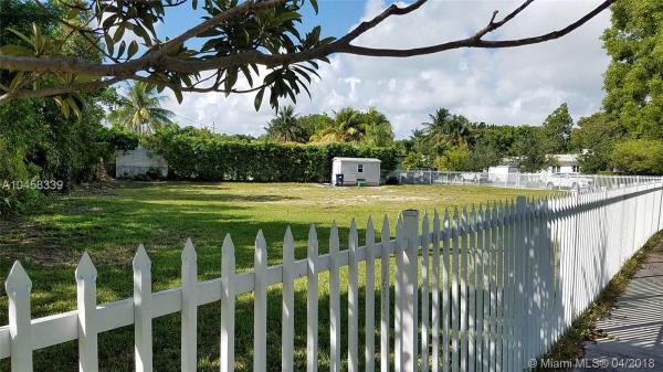 Biscayne Point, 1240 N Biscayne Point Rd, Miami Beach, Florida 33141, image 2