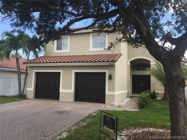 Silver Lakes, 13511 SW 144th Ter, Three Lakes, Florida 33186, image 2