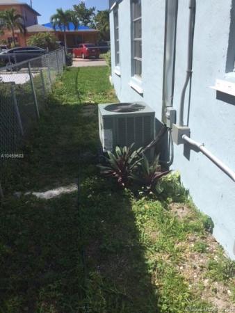 Liberia, 2231 Freedom St, Hollywood, Florida 33020, image 2