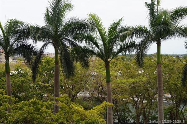 2000 Island Boulevard, 2000 Island Blvd #408, Aventura, Florida 33160, image 2