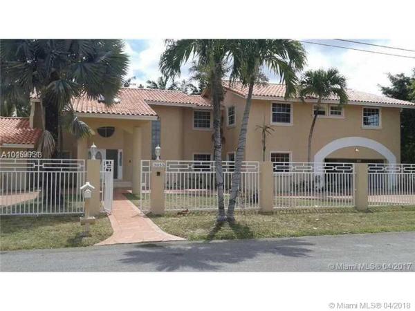Malivin, 3055 SW 110th Ave, University Park, Florida 33165, image 2