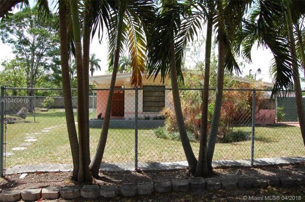 Flagami, 520 SW 81st Ave, Fountainebleau, Florida 33144, image 2