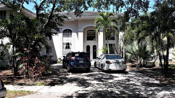 Graham West, 15940 NW 83rd Ave, Miami Lakes, Florida 33016, image 2