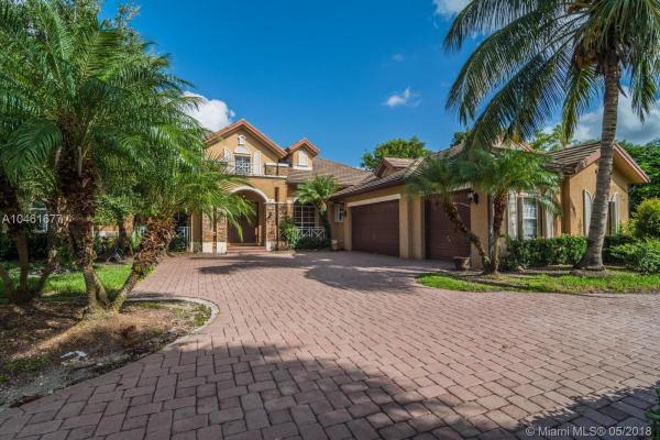 Grove Creek, 4177 E Winners Cir, Davie, Florida 33330, image 2