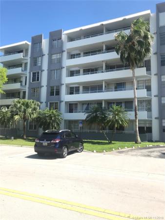 The Vintage, 1080 94th St #305, Bay Harbor Islands, Florida 33154, image 2