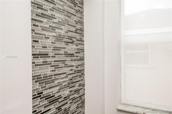 Riviera Isles, 5095 SW 155th Ave, Miramar, Florida 33027, image 2
