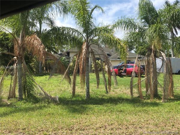 The Acreage, 12248 Key Lime Blvd, West Palm Beach, Florida 33412, image 2