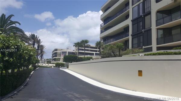 Palm Beach Hampton, 3100 S Ocean Blvd, Palm Beach, Florida 33480, image 2