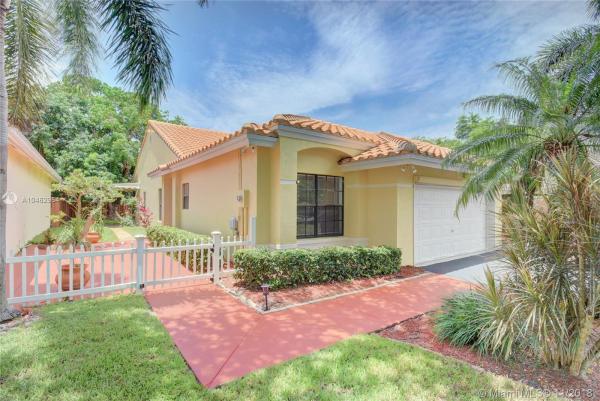 Windycreek, 4175 NW 1st Ct, Delray Beach, Florida 33445, image 2