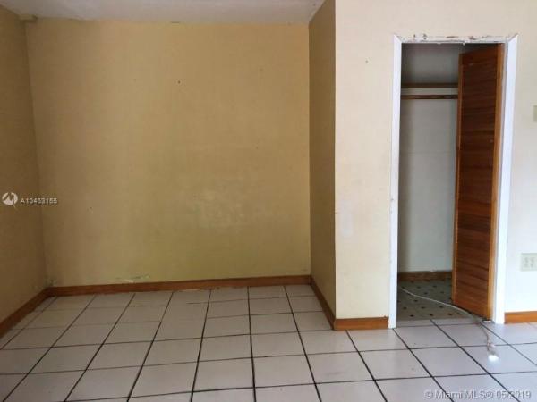 Flagler Grove Estates, 430 NW 51st Ave, Miami, Florida 33126, image 2