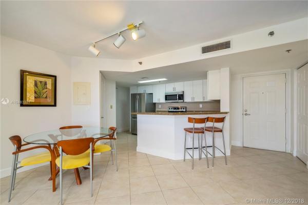 Gables Terrace, 2351 Douglas Rd #804, Miami, Florida 33145, image 2