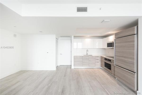 Hyde Midtown, 3401 NE 1ST AVE #2712, Miami, Florida 33137, image 2
