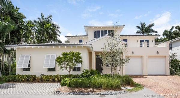 5720 SW 85th St, South Miami, Florida 33143, image 2