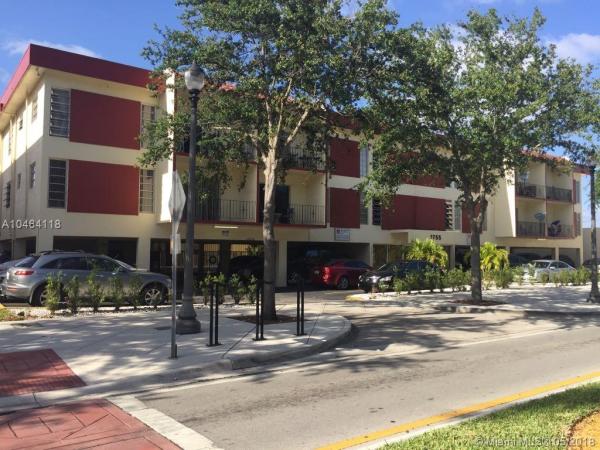 1755 NE 164th St, Miami, Florida 33162, image 2