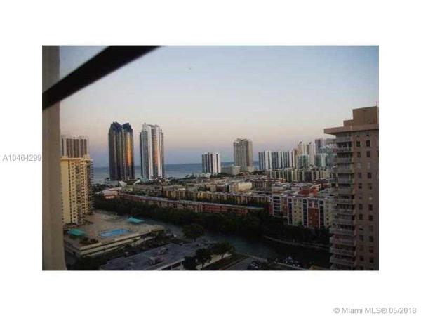Winston Towers 200, 251 174th St #2110, Sunny Isles Beach, Florida 33160, image 2