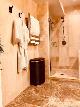 Beach Club Villas, 3534 NE 167th St #9, North Miami Beach, Florida 33160, image 2