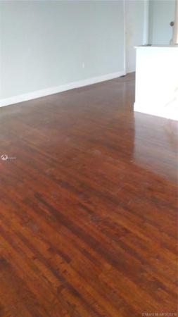 Cravero Cloverleaf Estates, 871 NW 171st St, Miami Gardens, Florida 33169, image 2