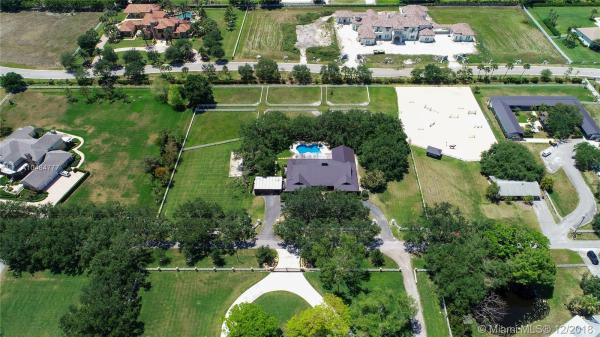 Sunshine Ranches, 5801 SW 127th Ave, Southwest Ranches, Florida 33330, image 2