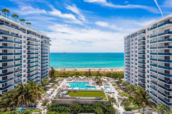 1 Hotel & Homes, 102 24th St #1244, Miami Beach, Florida 33139, image 2