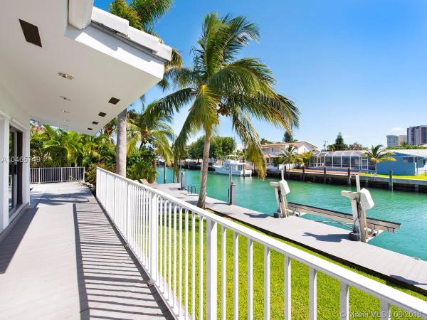 Sans Souci Estates, 1922 NE 119th Rd, North Miami, Florida 33181, image 2