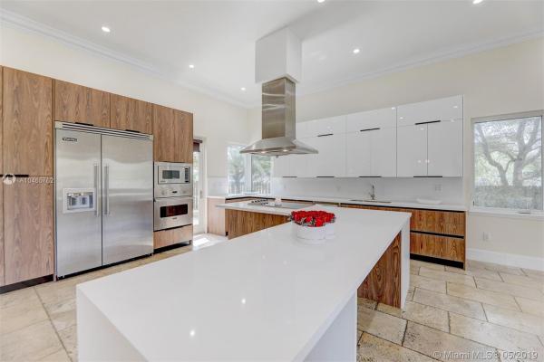 Oak Ridge Falls, 9463 SW 123rd, Kendall, Florida 33176, image 2