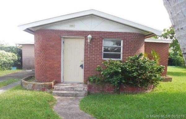 Tropical Estates, 10011 SW 43rd St, Olympia Heights, Florida 33165, image 2