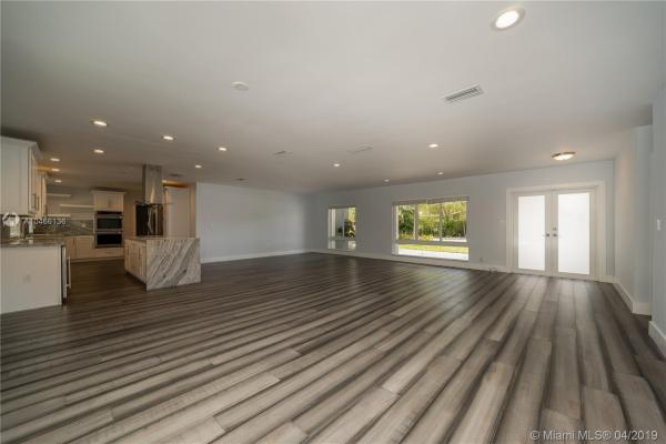 New Continental, 10145 SW 79th Ave, Kendall, Florida 33156, image 2