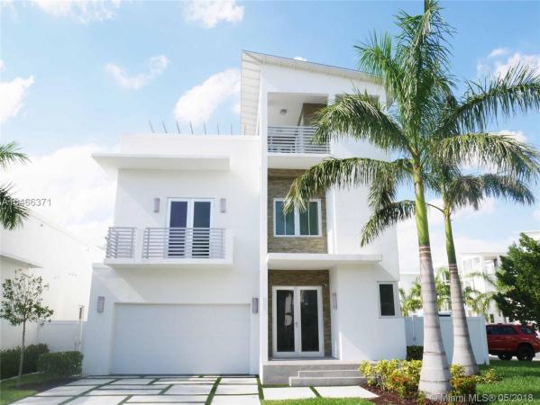 Oasis Park Square At Doral, 8221 NW 33rd Ter, Doral, Florida 33122, image 2