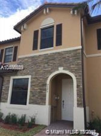 Bonterra, 9395 W 33rd Ave 0, Hialeah, Florida 33018, image 1