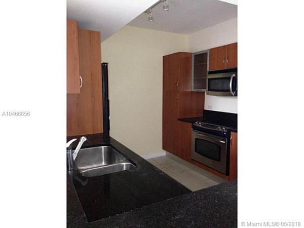 Venture At Aventura East, 18800 NE 29th Ave #318, Aventura, Florida 33180, image 2