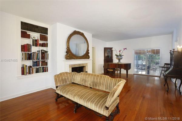 Riviera, 6715 San Vicente, Coral Gables, Florida 33146, image 2